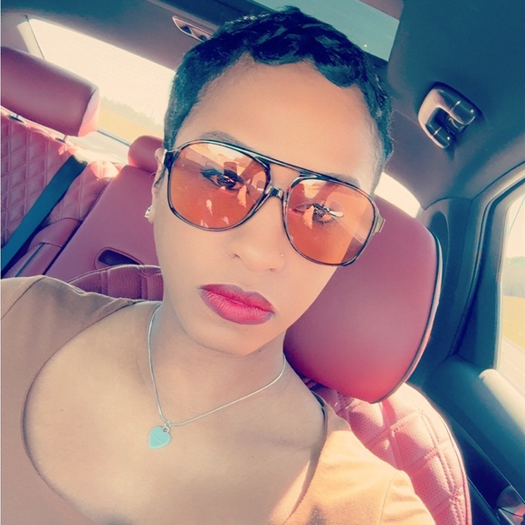 la_brenae